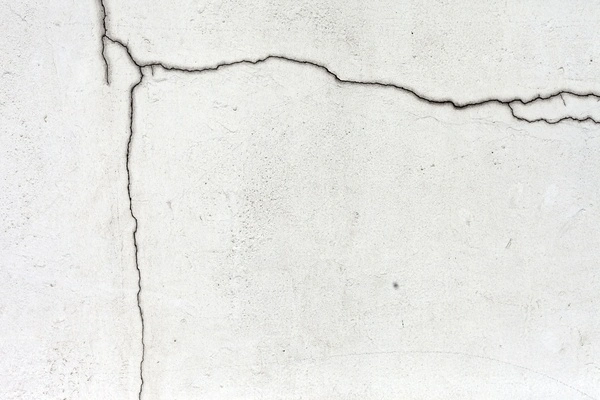 How to Fix Cracks in Drywall Laurel DE